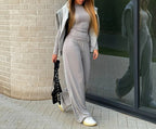 Hafsa
