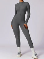 Clea (Long)