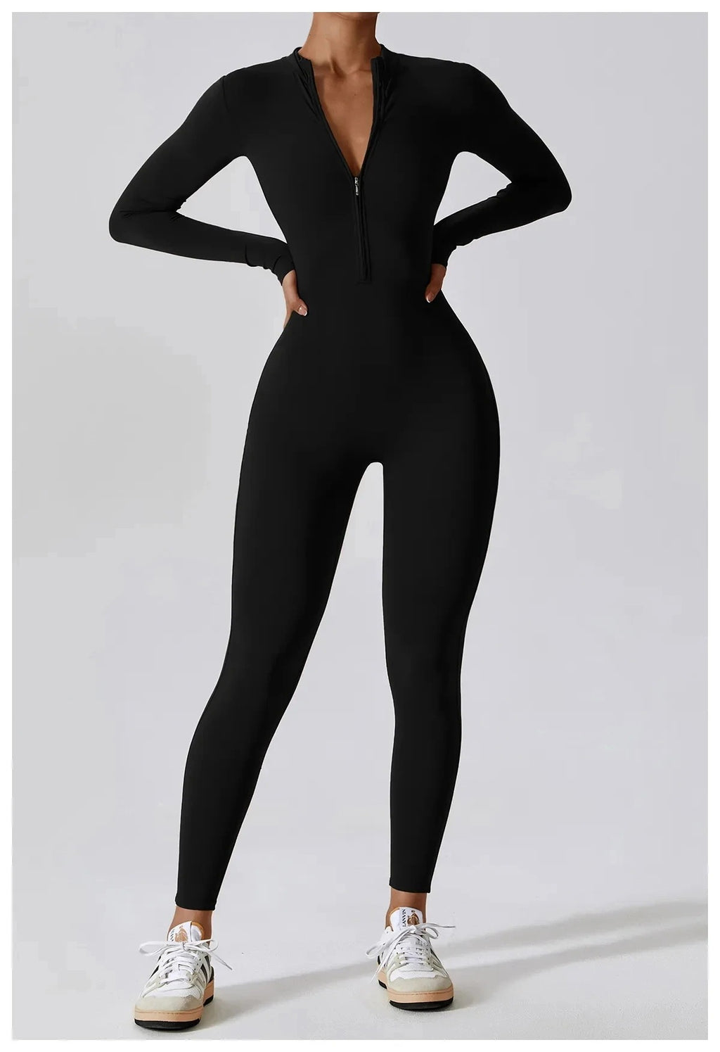 Clea (Long)