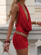 Tamar