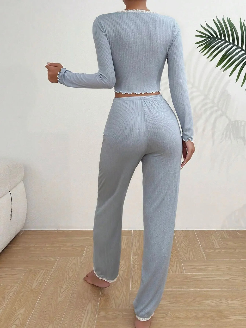 Chloe