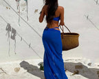 Oceane