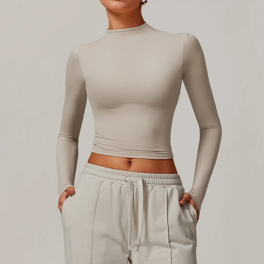 Willow