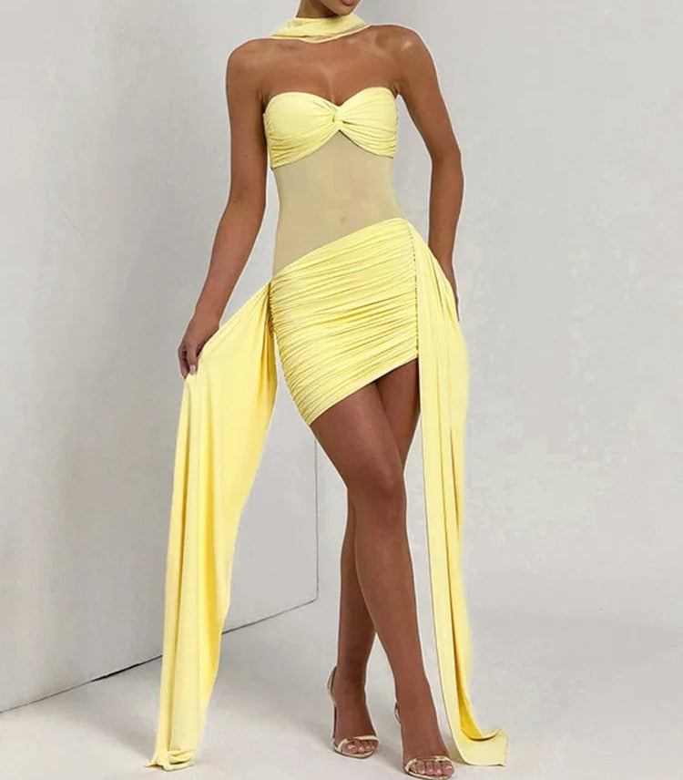 Damiana