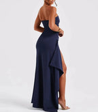 Antonella