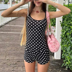 Amy