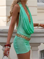Tamar