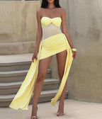 Damiana